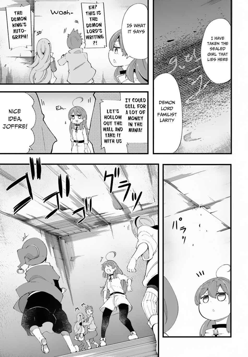 Chapter 26 - Page 12