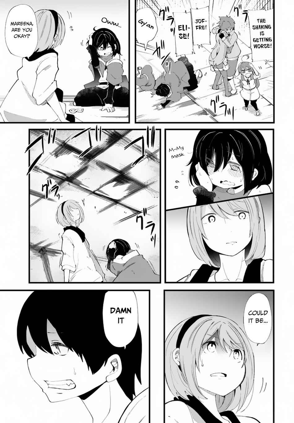Chapter 26 - Page 14