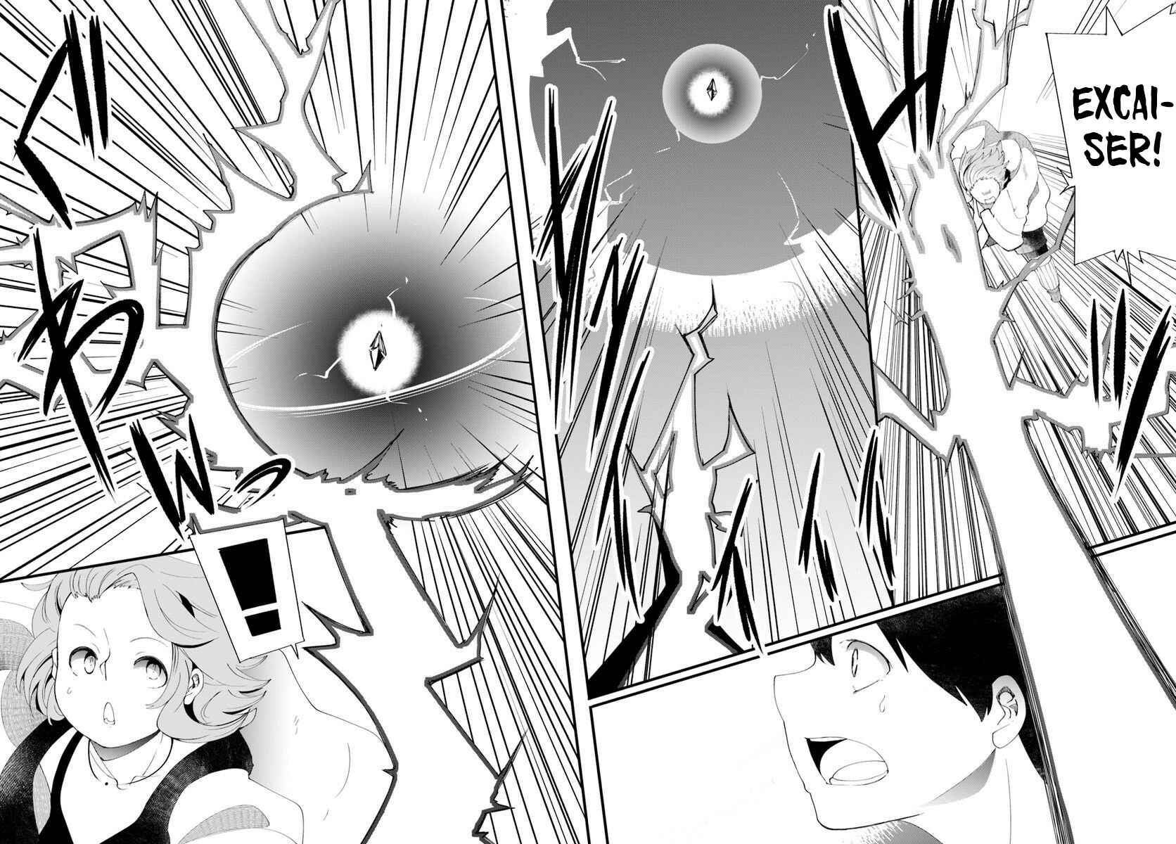 Chapter 26 - Page 32