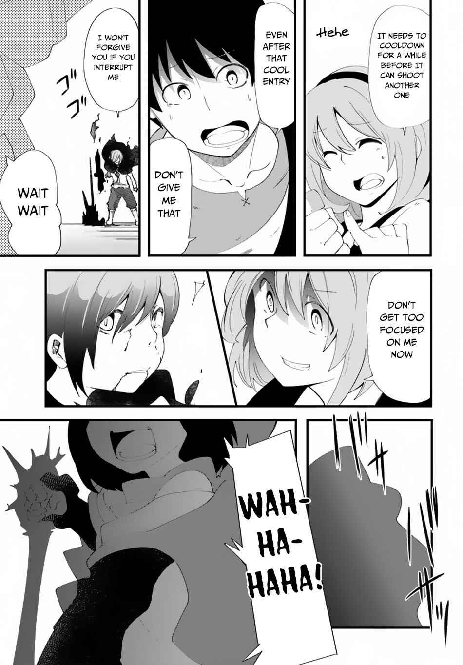 Chapter 26 - Page 34