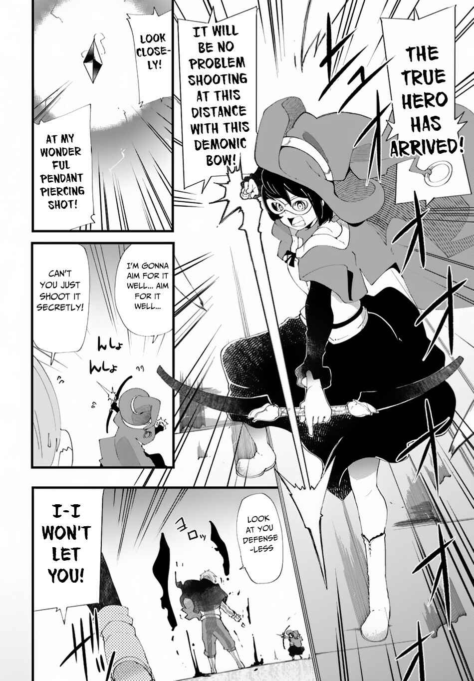 Chapter 26 - Page 35