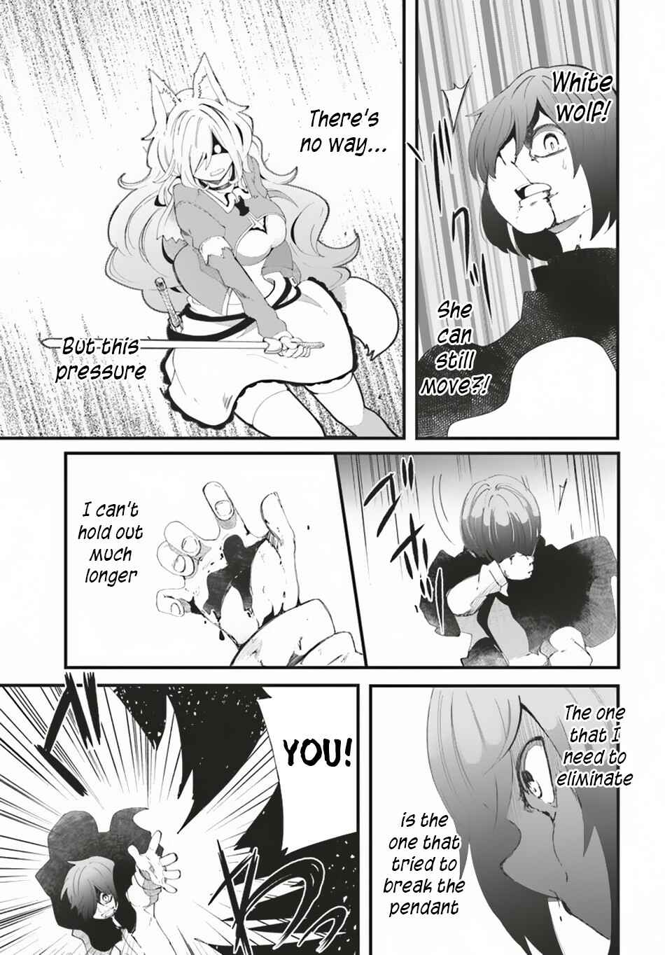 Chapter 26 - Page 38