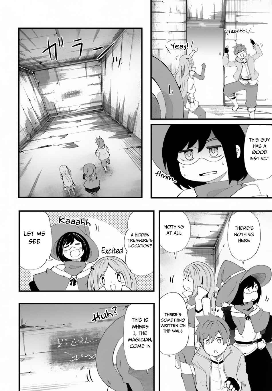 Chapter 26 - Page 7