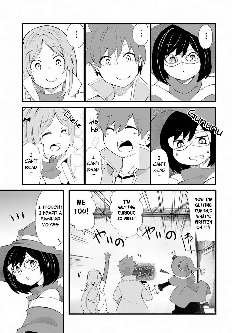 Chapter 26 - Page 8