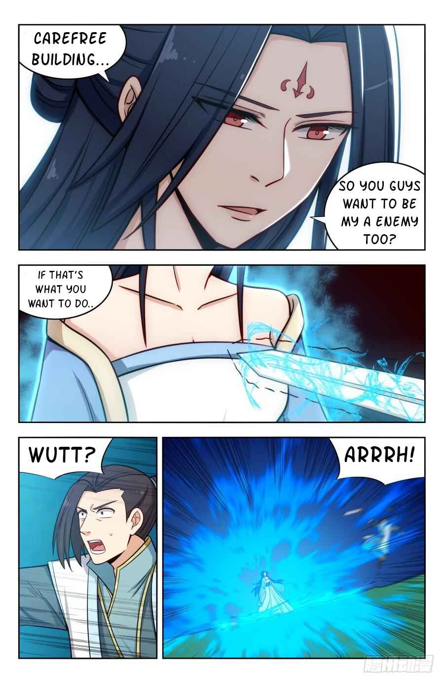 Chapter 183 - Page 4
