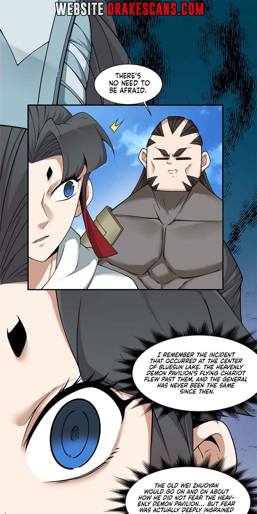 Chapter 187 - Page 17
