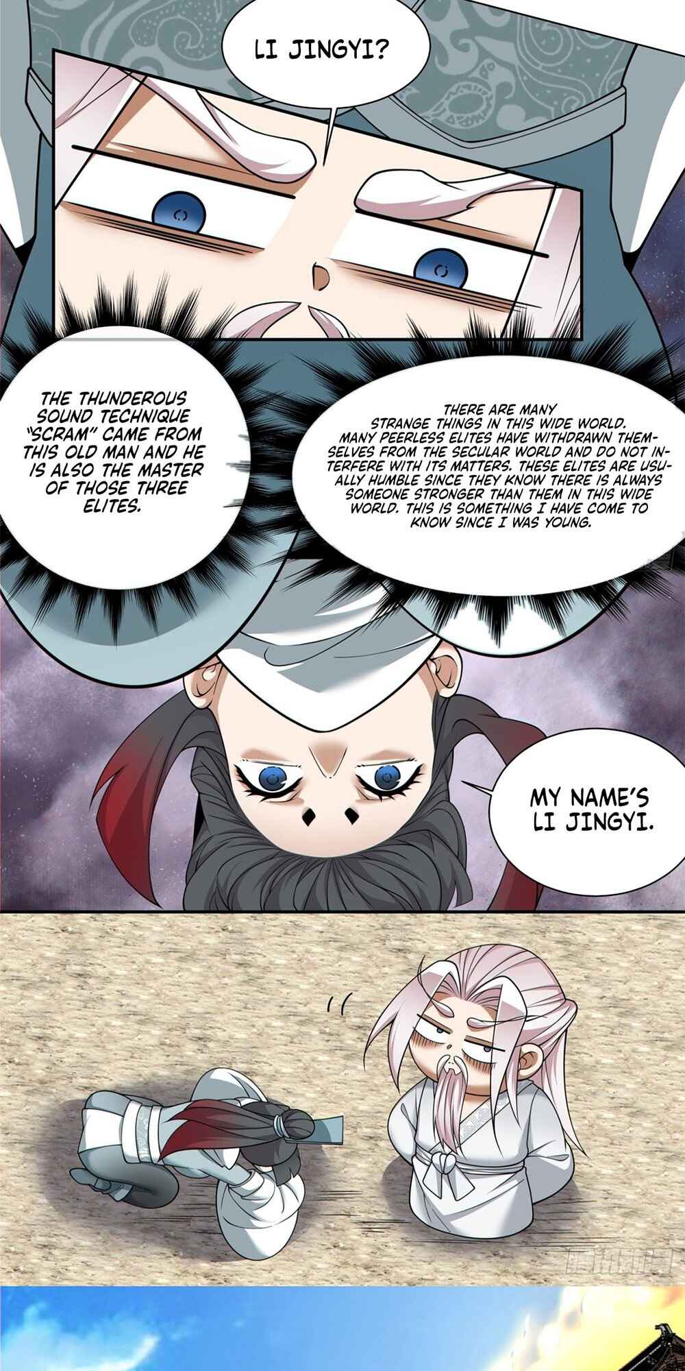 Chapter 187 - Page 3
