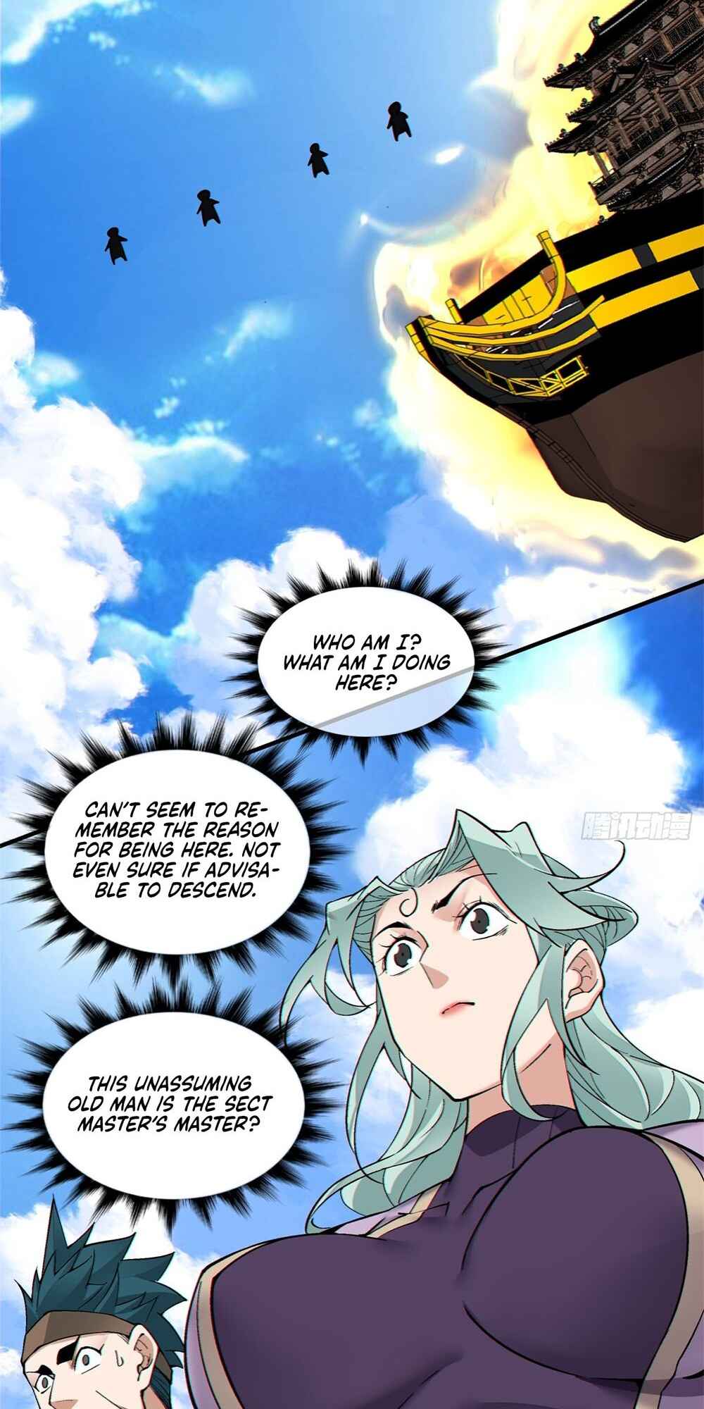 Chapter 187 - Page 4