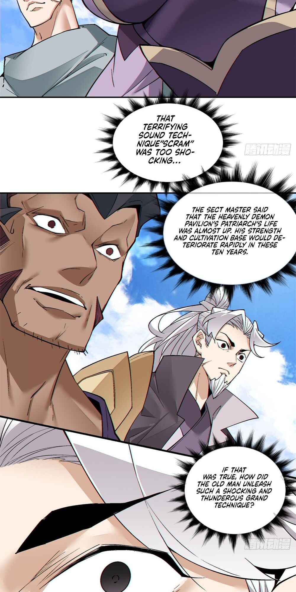 Chapter 187 - Page 5