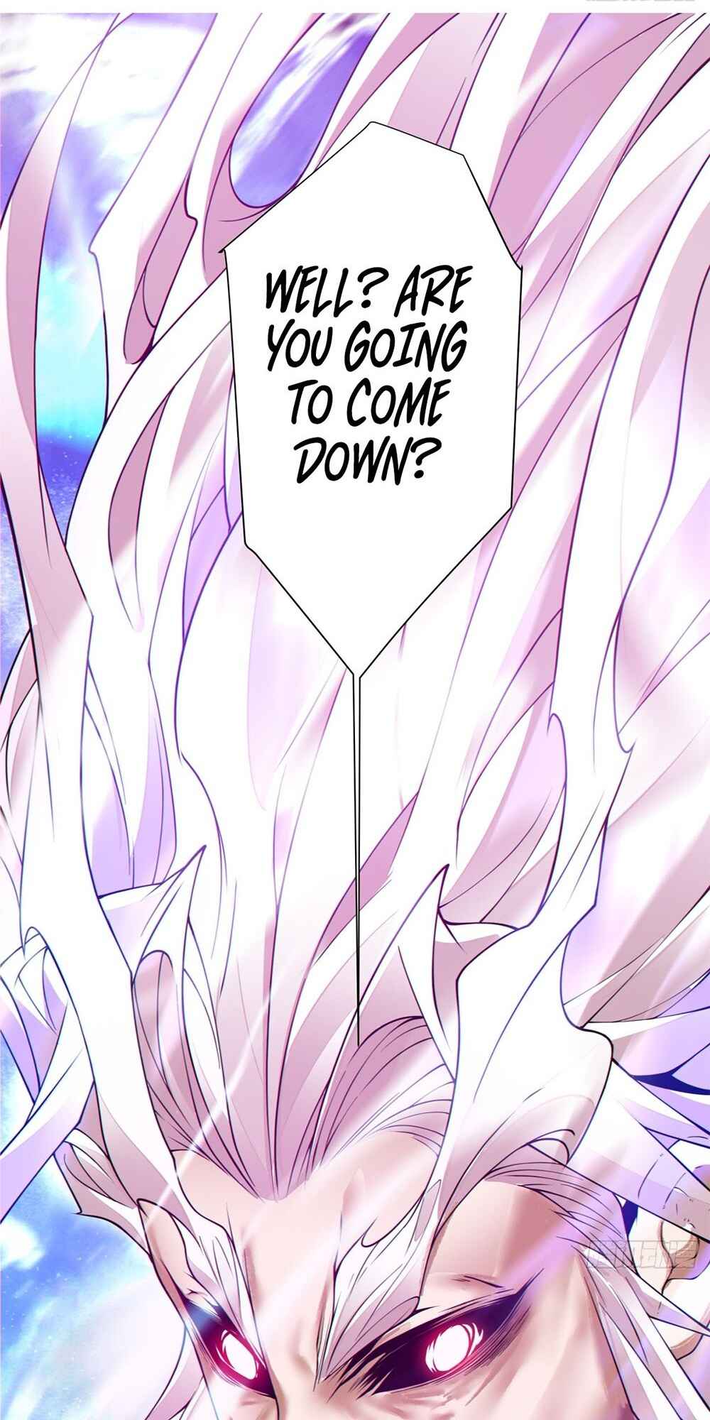 Chapter 187 - Page 8