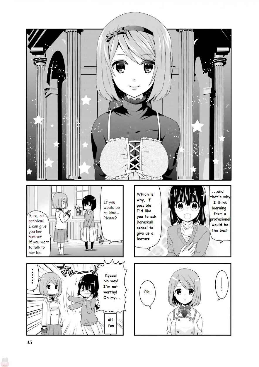Chapter 56 - Page 1