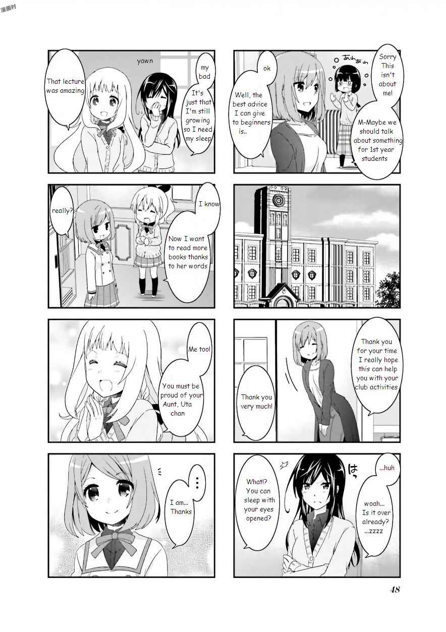 Chapter 56 - Page 4