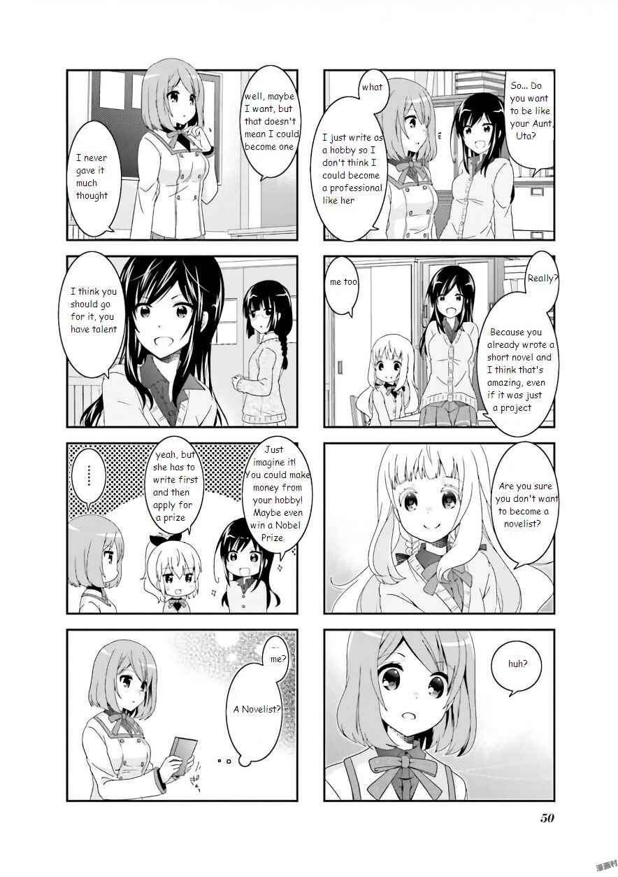 Chapter 56 - Page 6