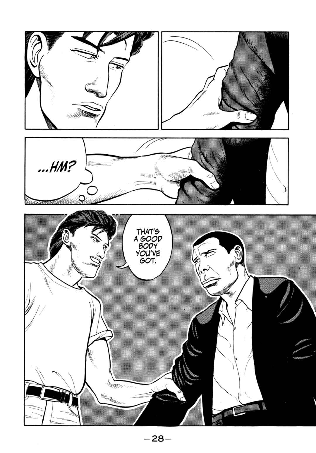 Chapter 25 - Page 7