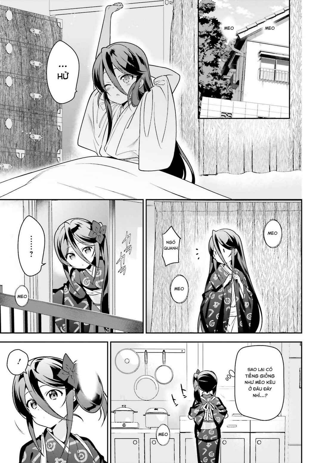 Chapter 64 - Page 4
