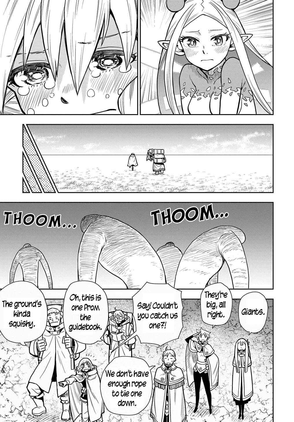 Chapter 8 - Page 14