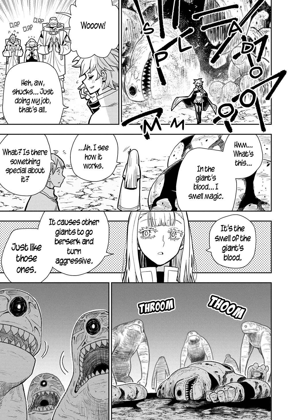 Chapter 8 - Page 20