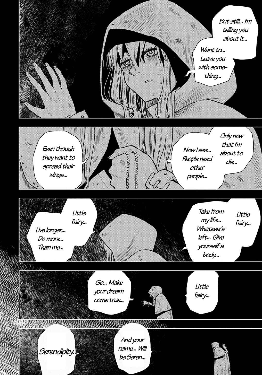 Chapter 8 - Page 33