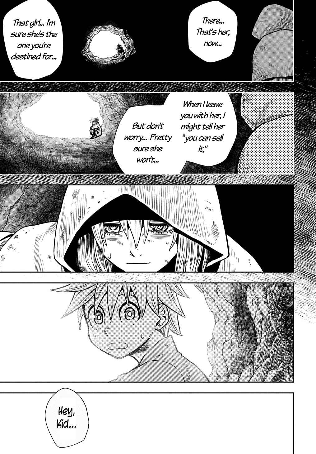 Chapter 8 - Page 34