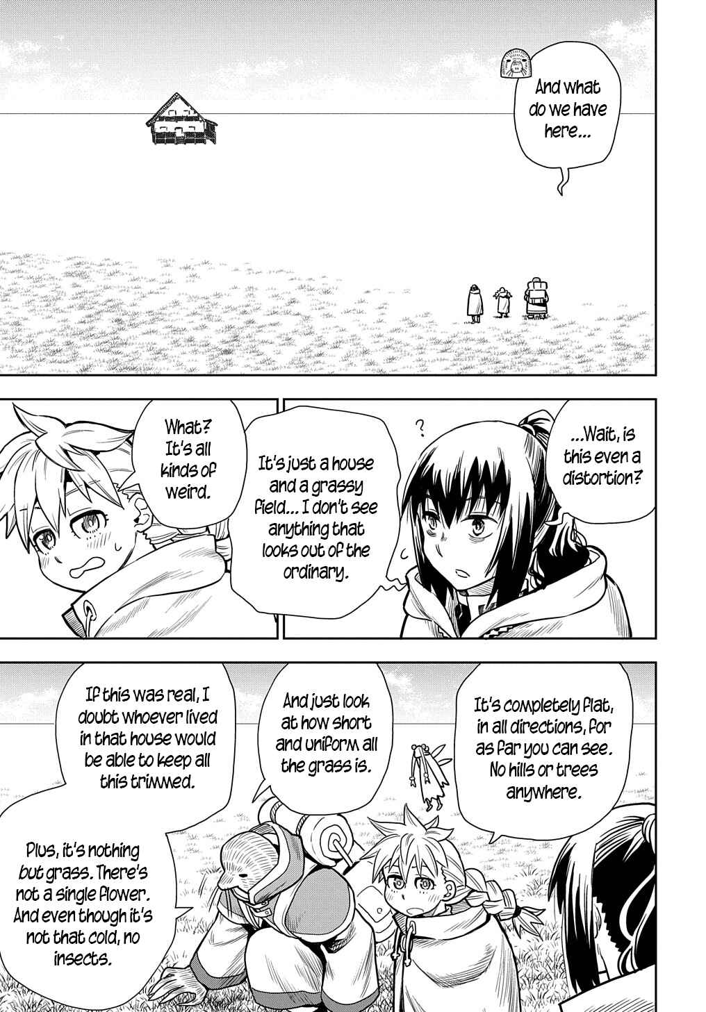 Chapter 8 - Page 6