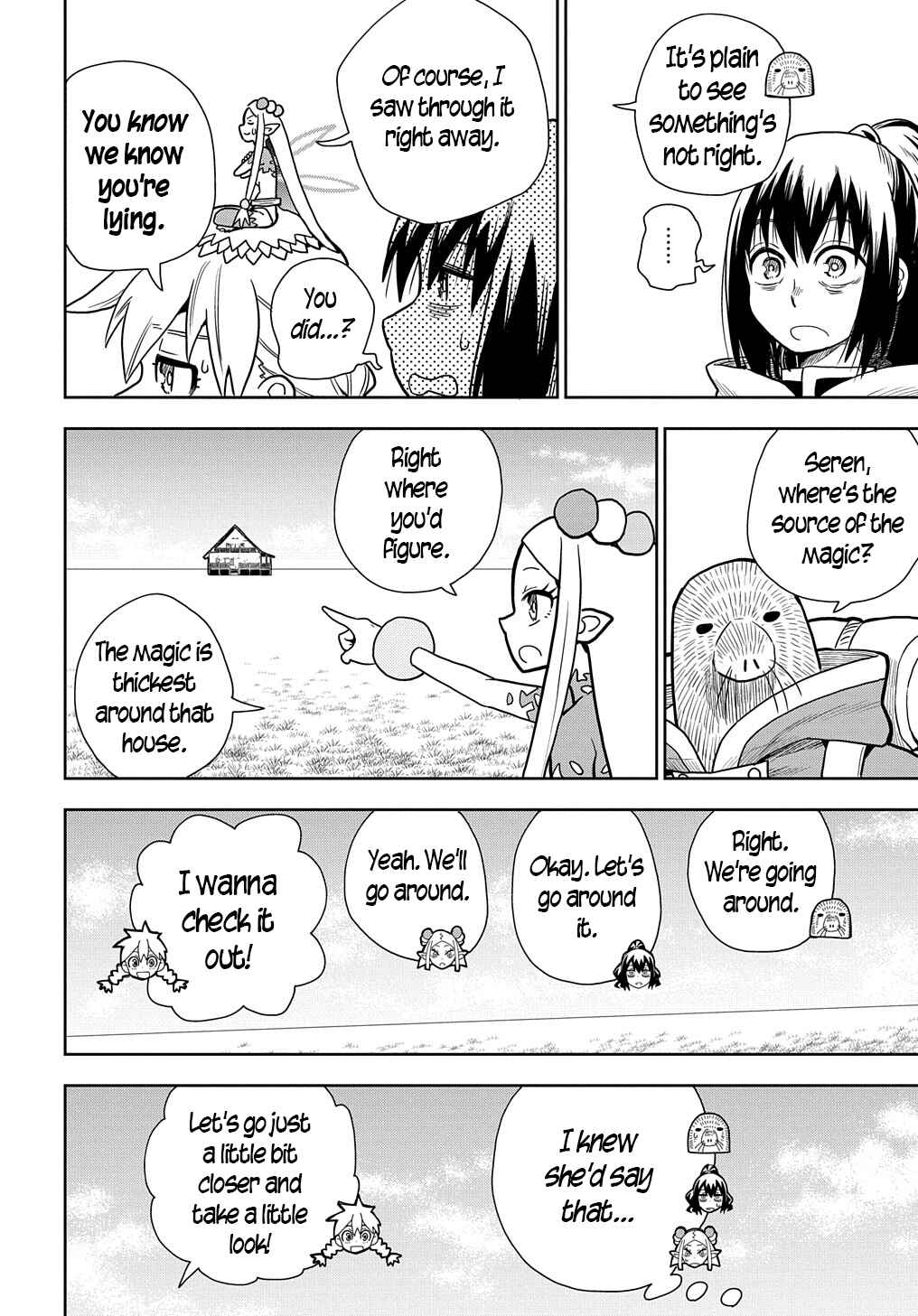 Chapter 8 - Page 7