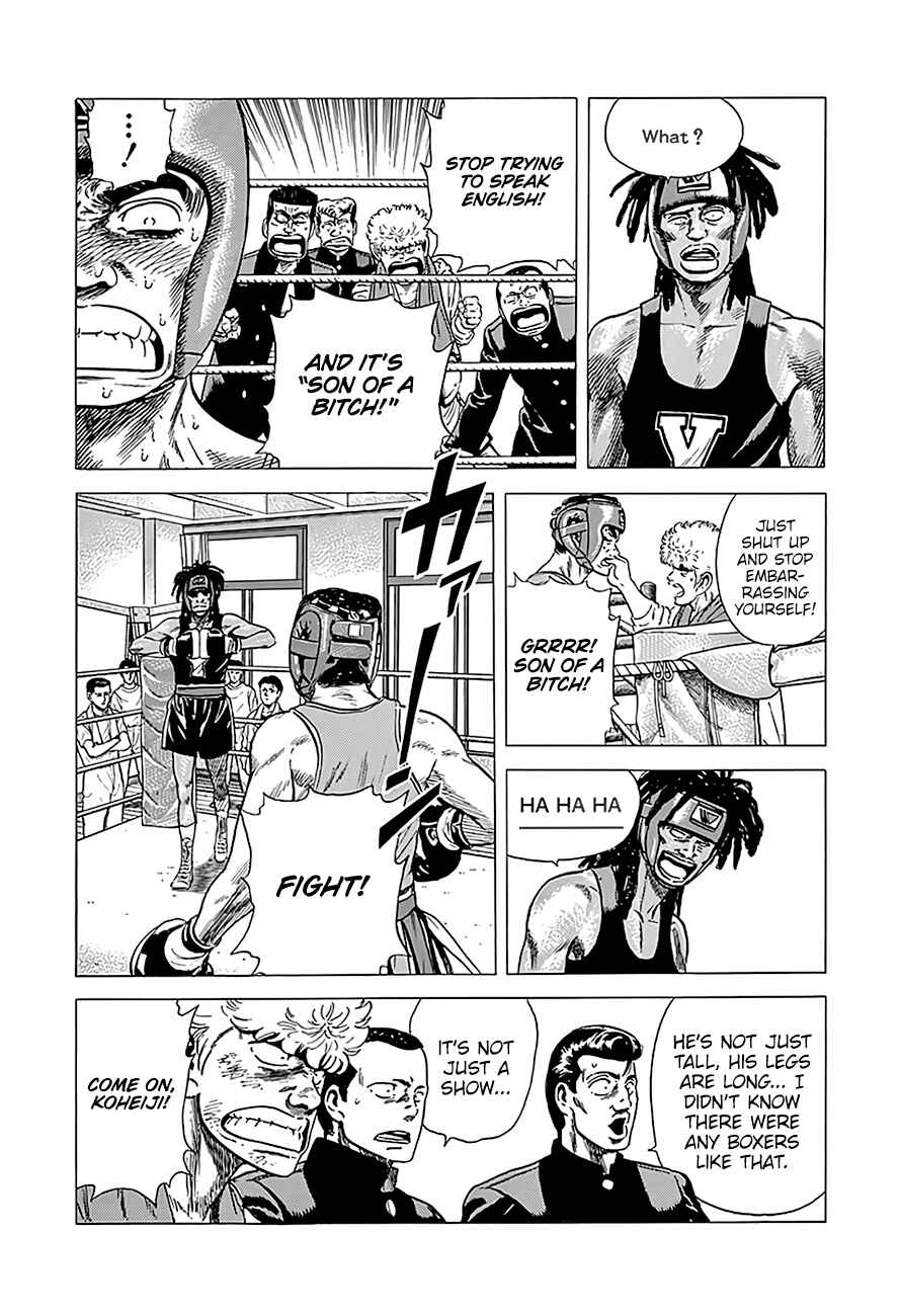 Chapter 228 - Page 6