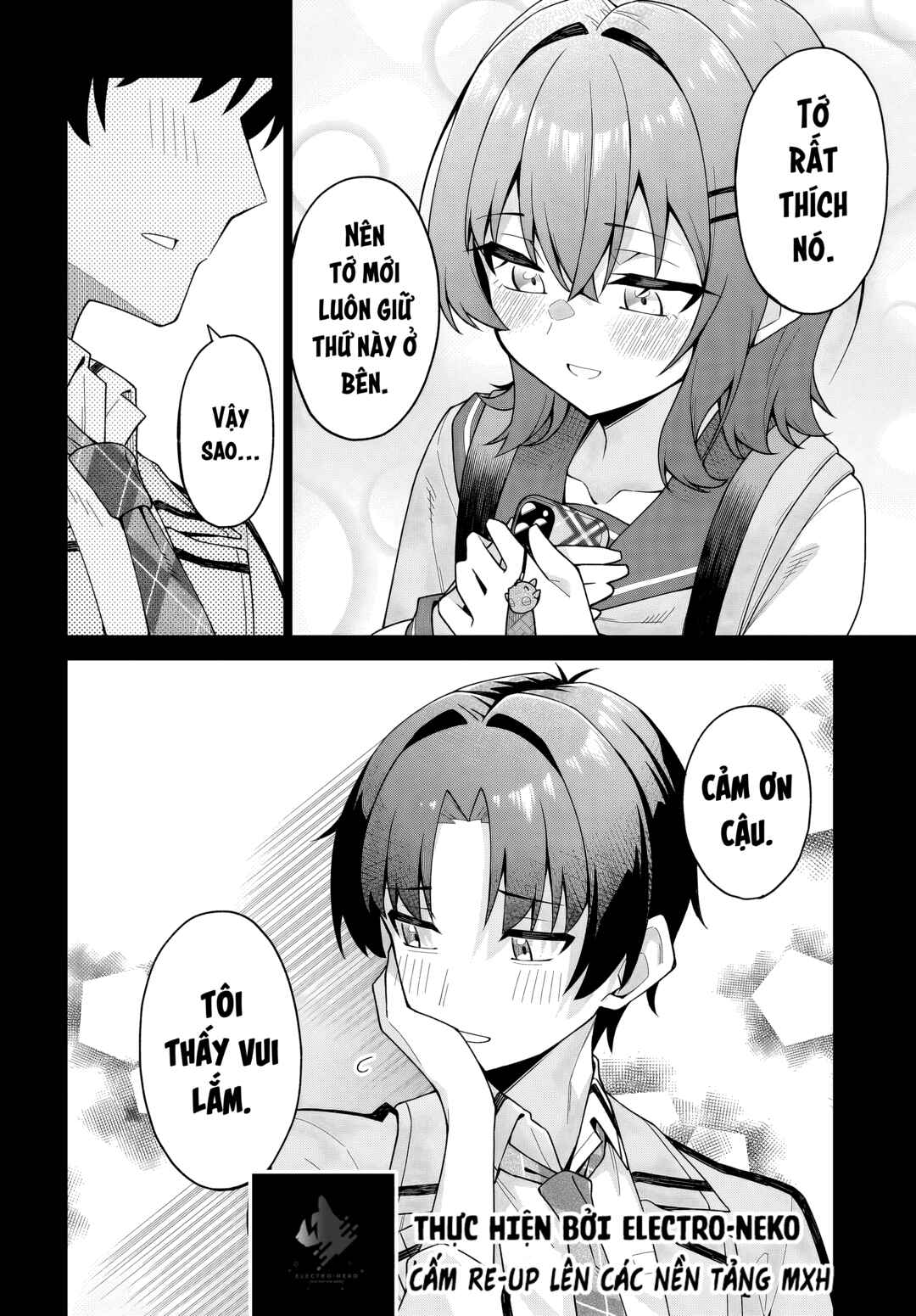 Chapter 2 - Page 12