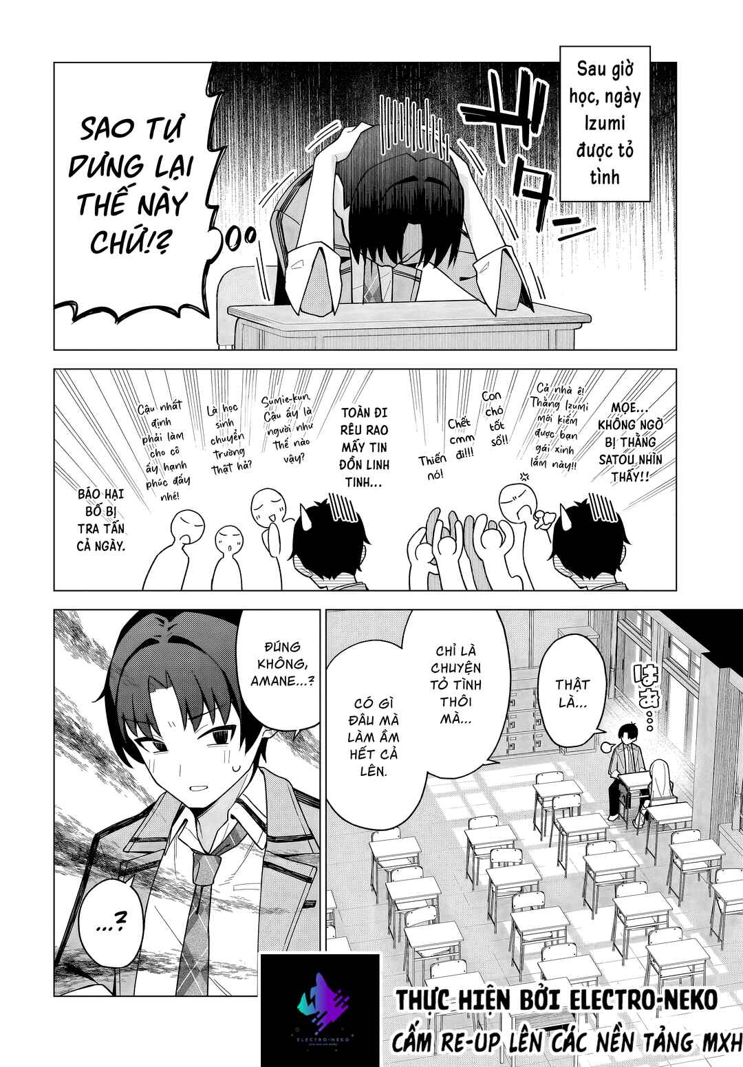 Chapter 2 - Page 14