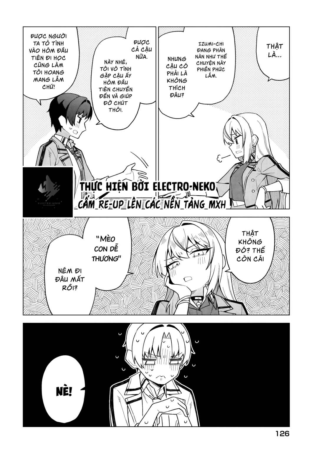 Chapter 2 - Page 16