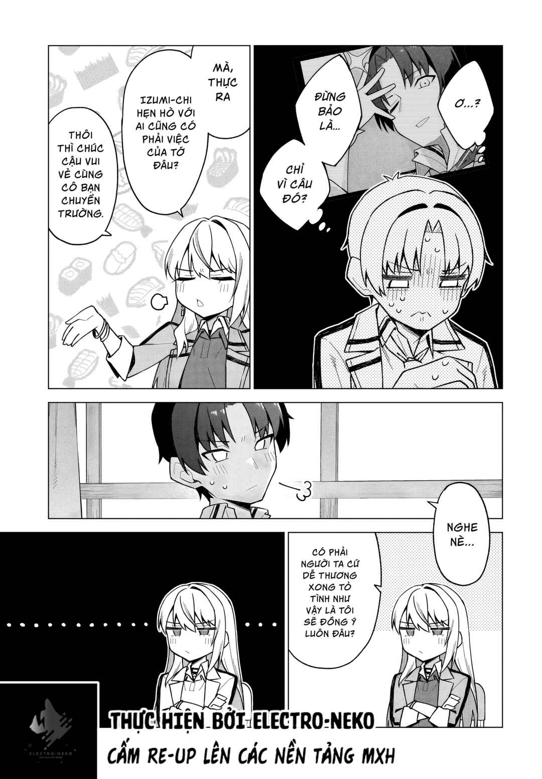 Chapter 2 - Page 17