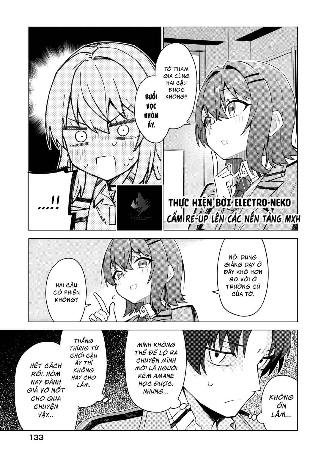 Chapter 2 - Page 23