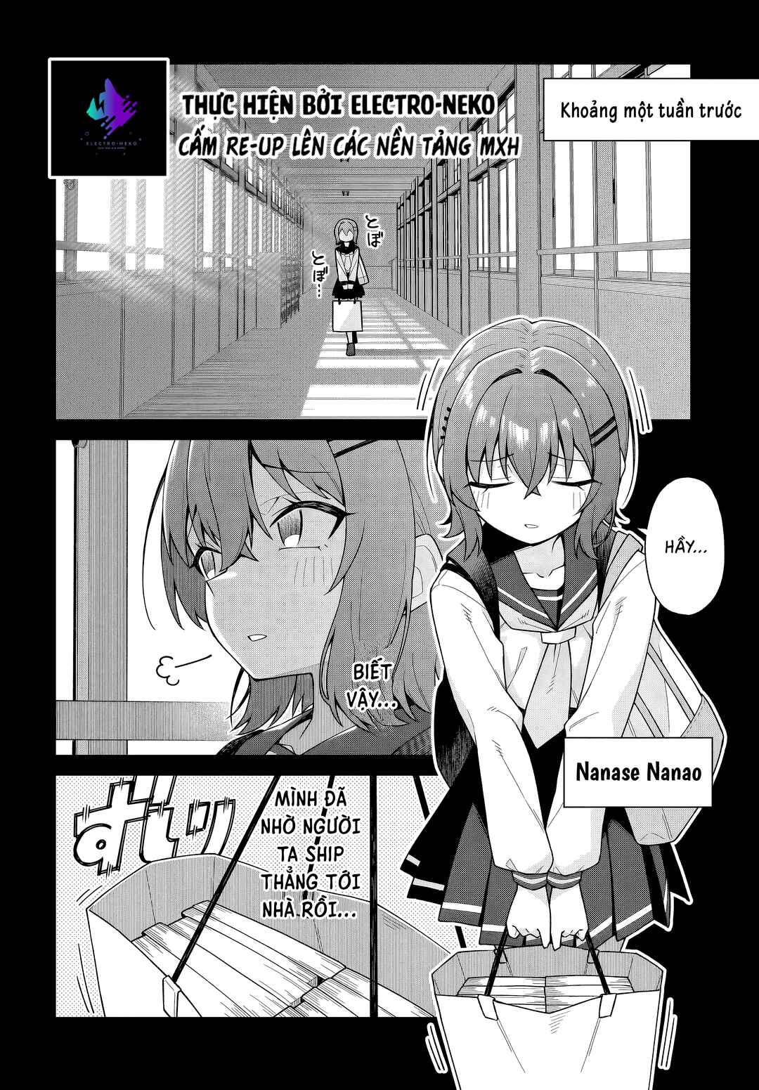 Chapter 2 - Page 6