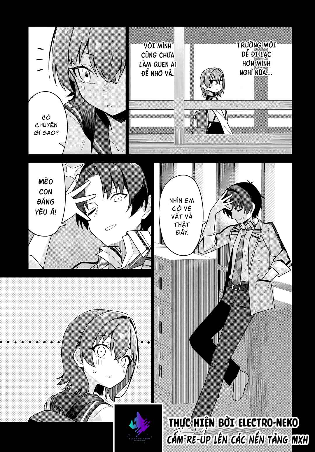 Chapter 2 - Page 7