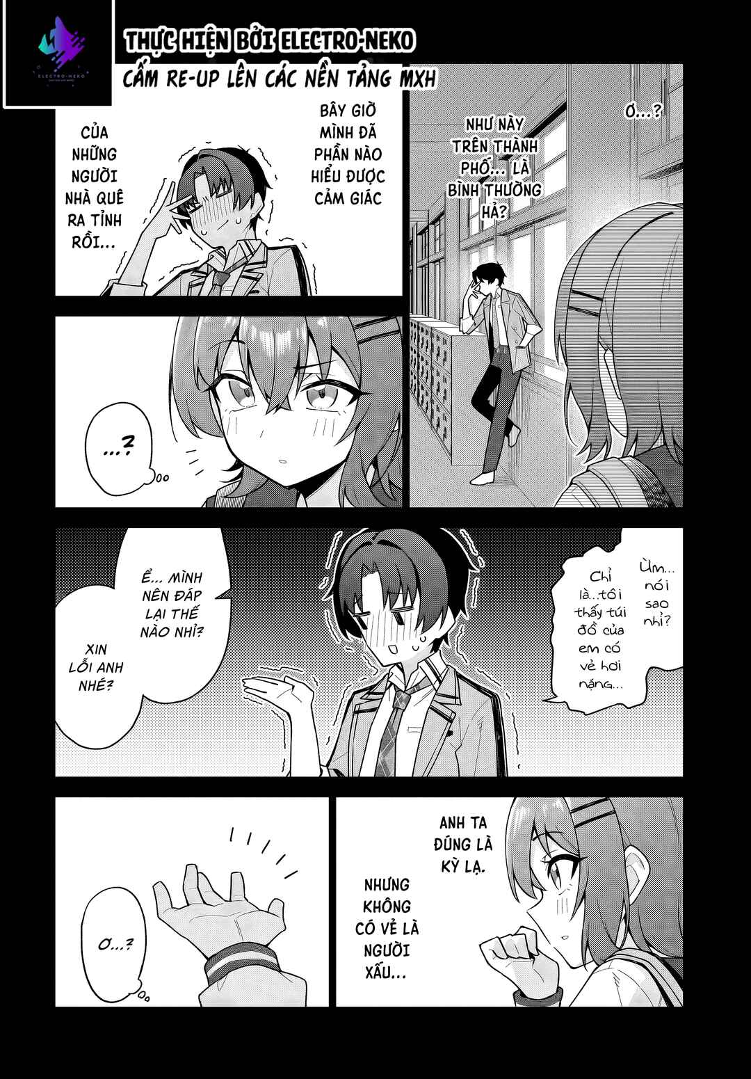 Chapter 2 - Page 8