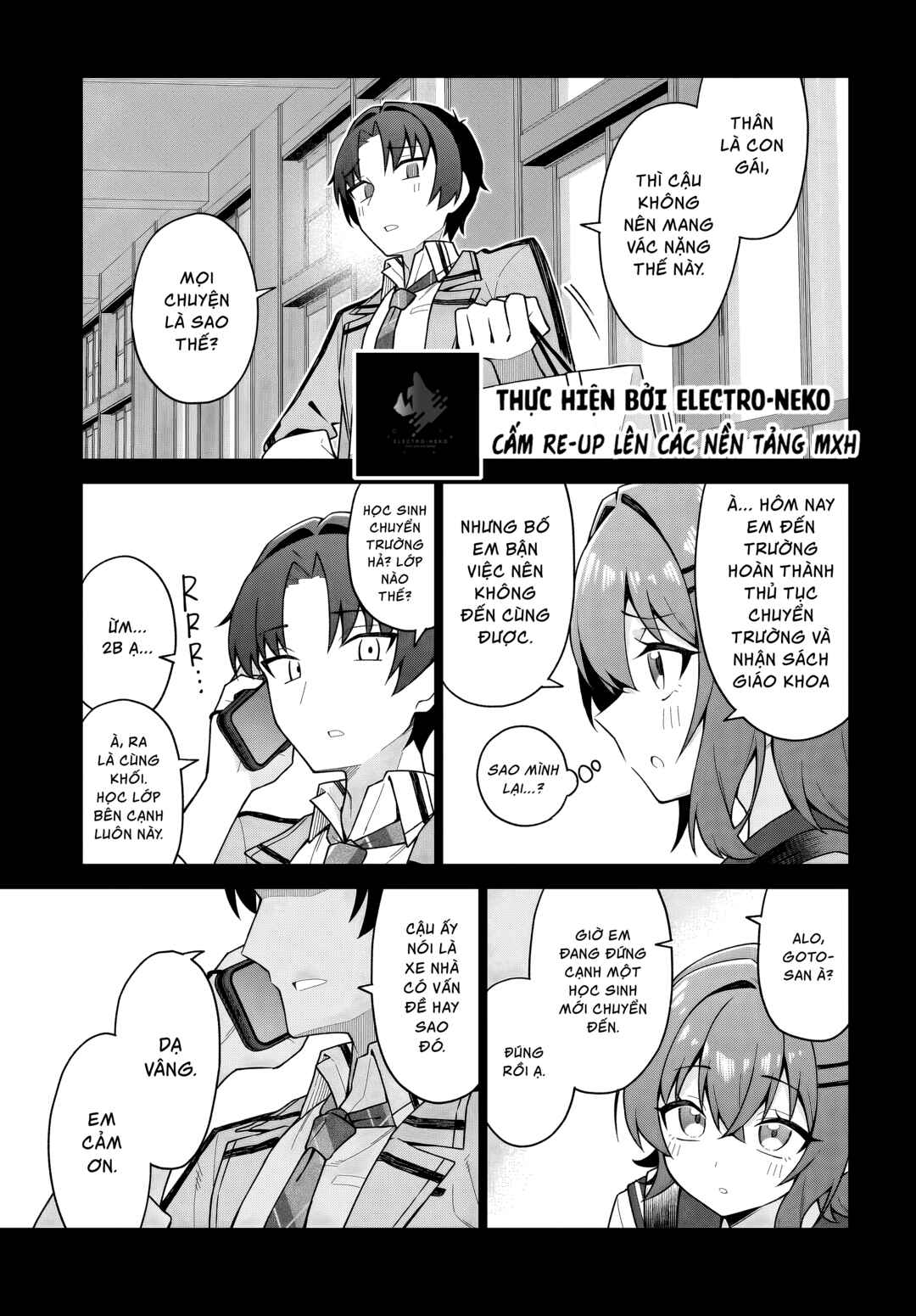 Chapter 2 - Page 9