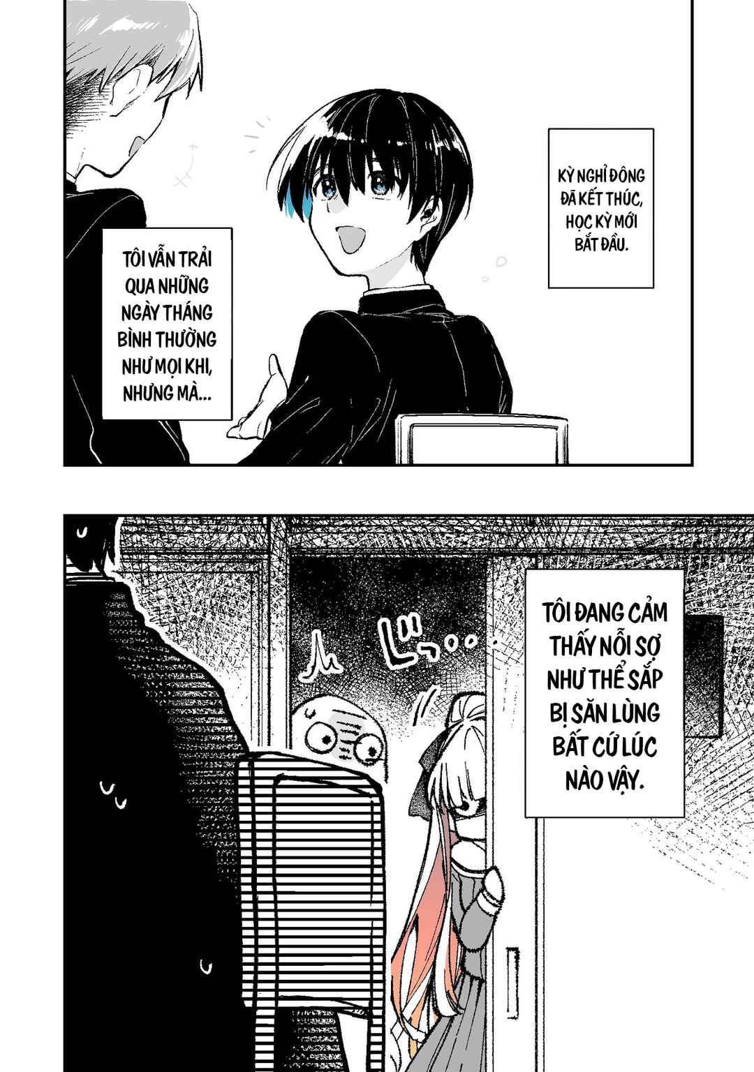 Chapter 4 - Page 3