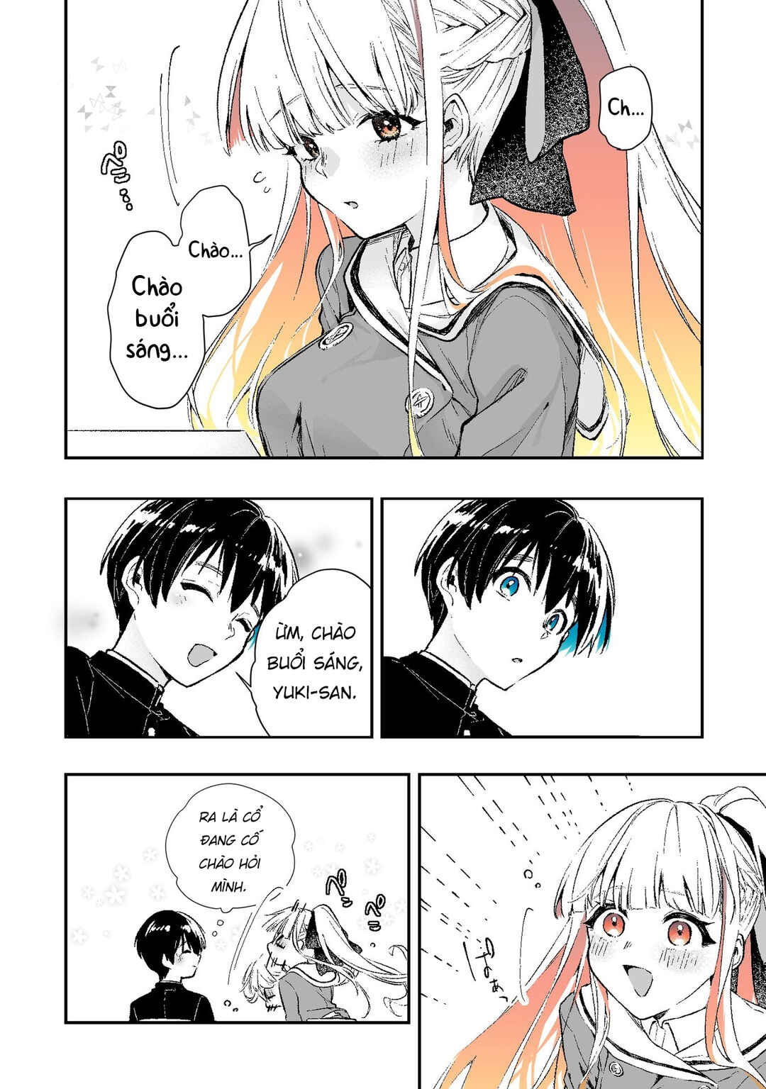 Chapter 4 - Page 5