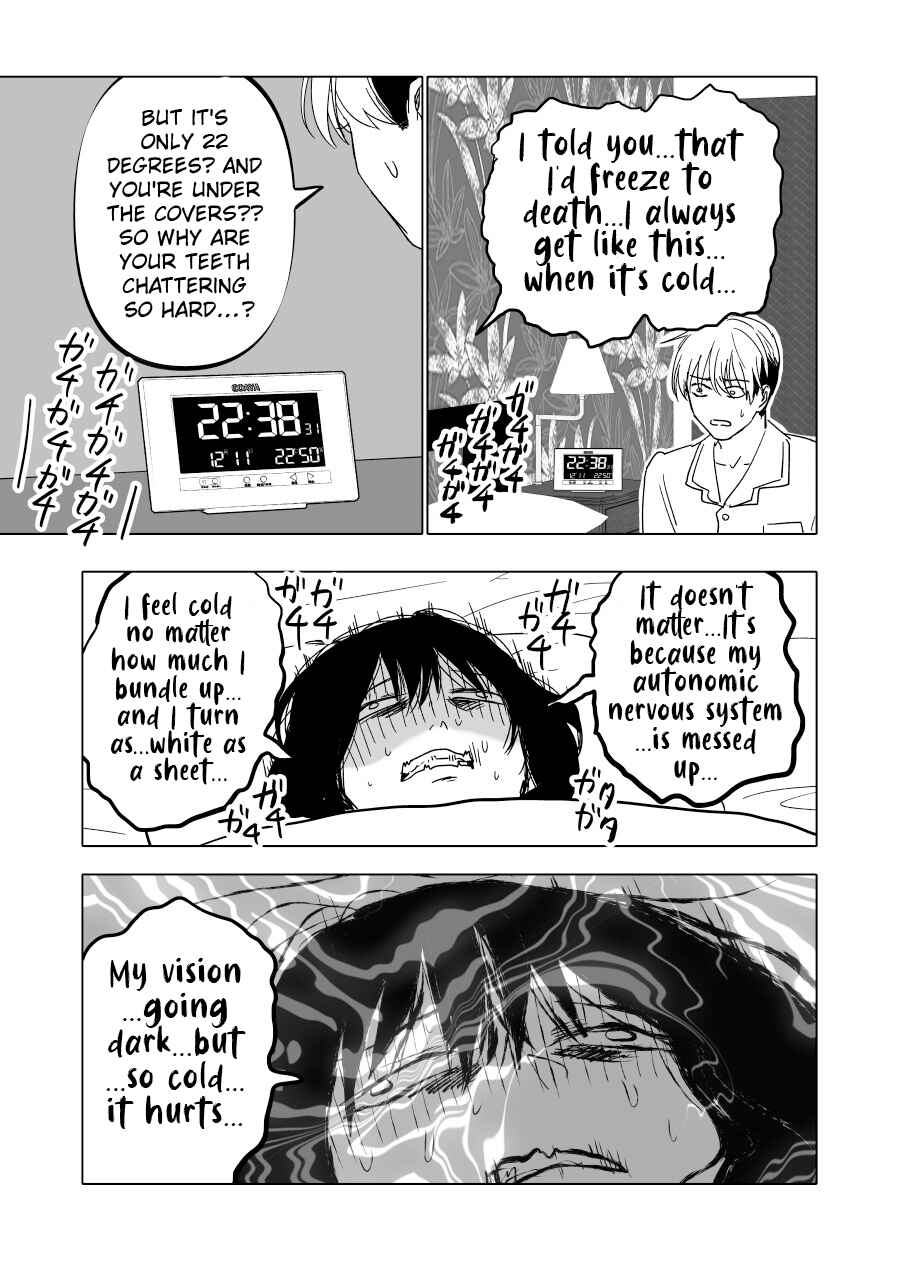 Chapter 15 - Page 11
