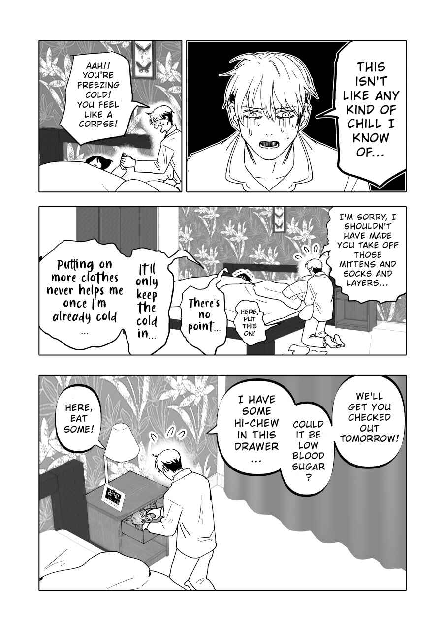 Chapter 15 - Page 12