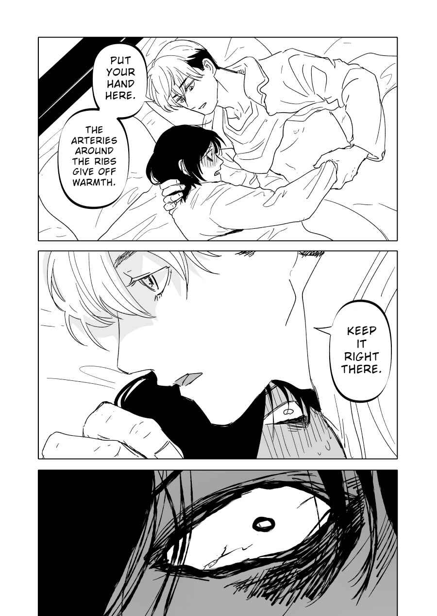 Chapter 15 - Page 14