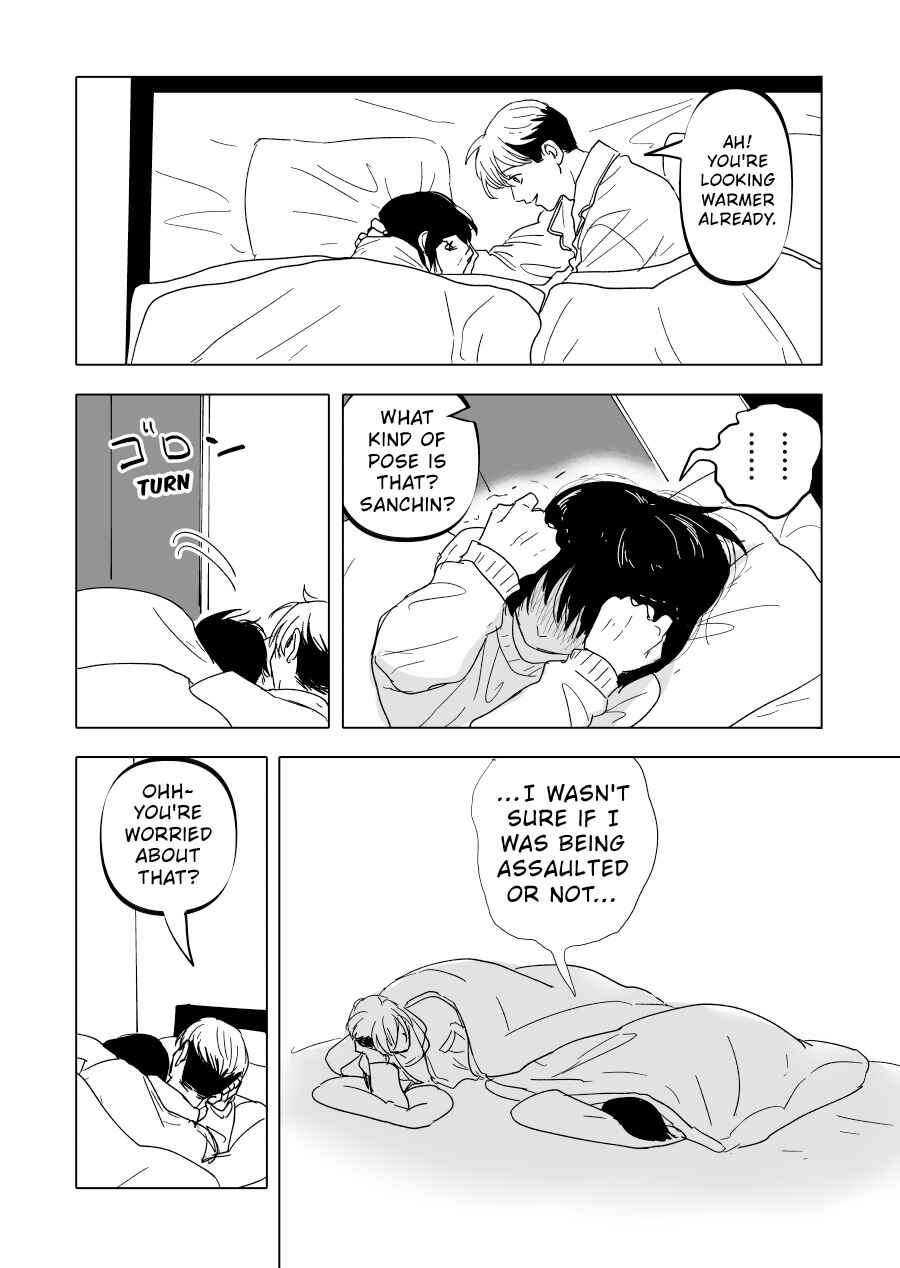 Chapter 15 - Page 16