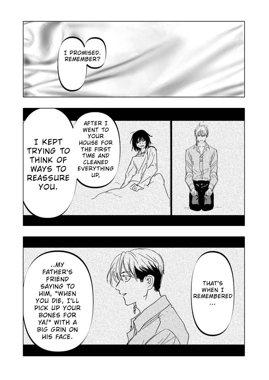 Chapter 15 - Page 23