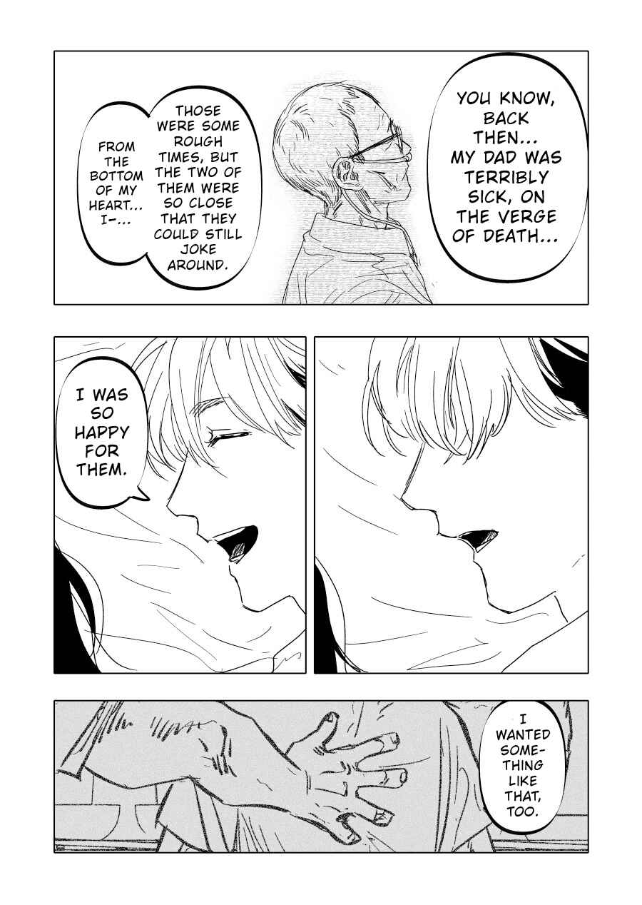 Chapter 15 - Page 24