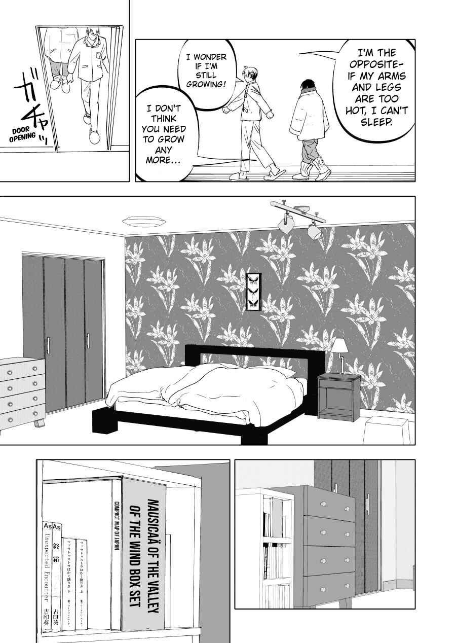 Chapter 15 - Page 3