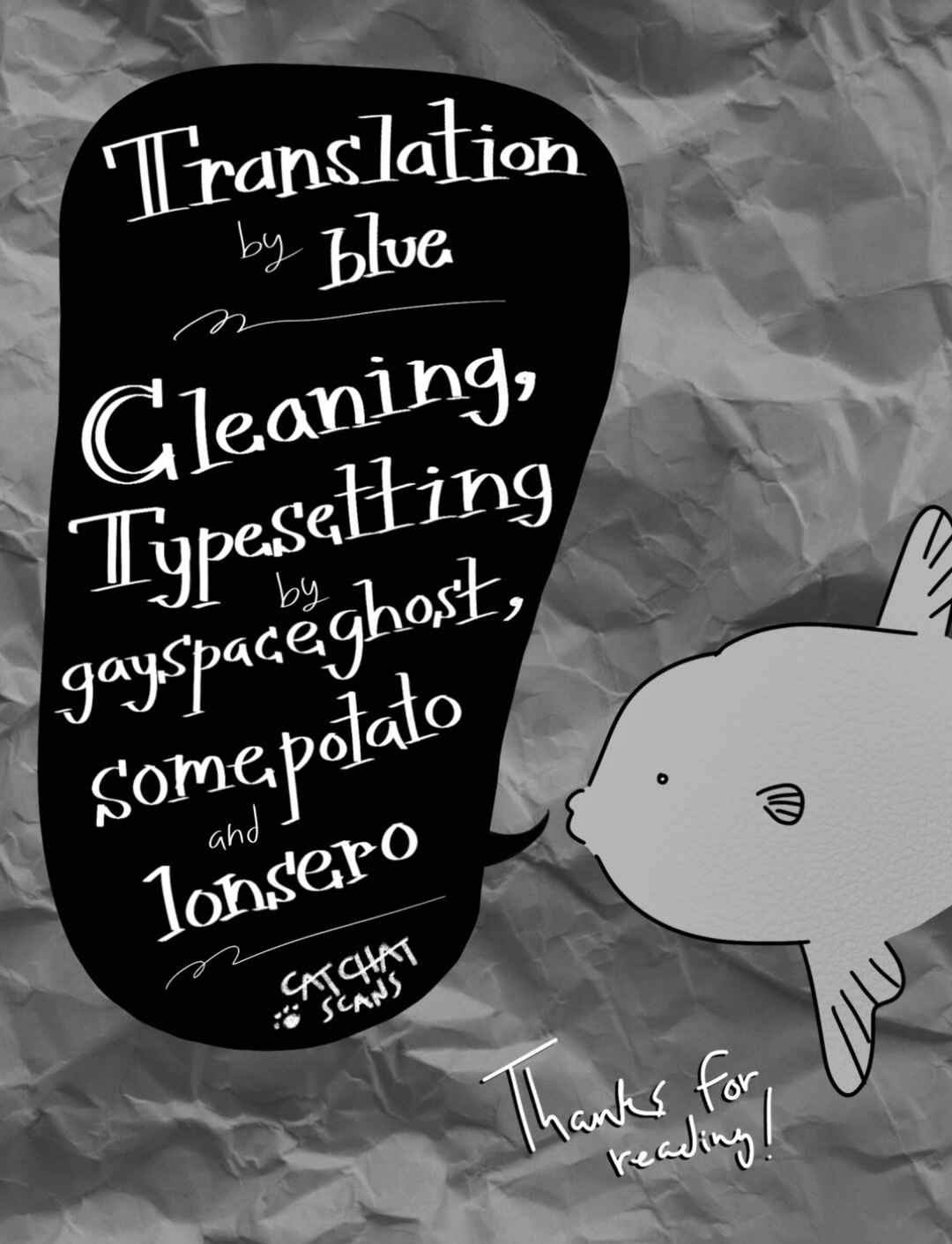Chapter 15 - Page 37