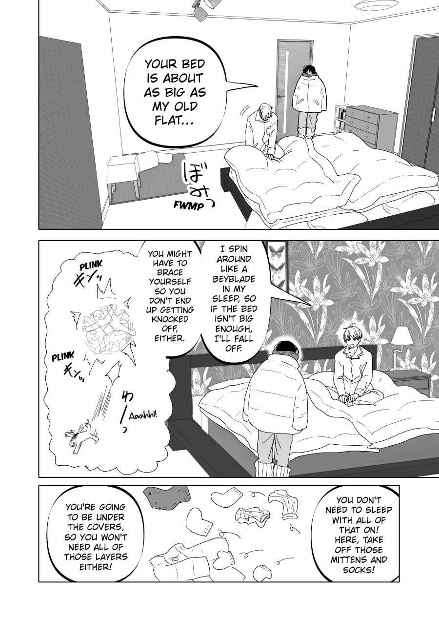 Chapter 15 - Page 4