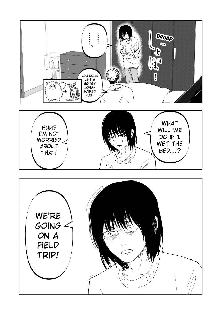 Chapter 15 - Page 5