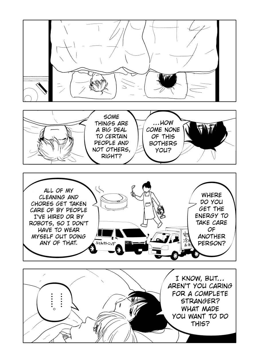 Chapter 15 - Page 6