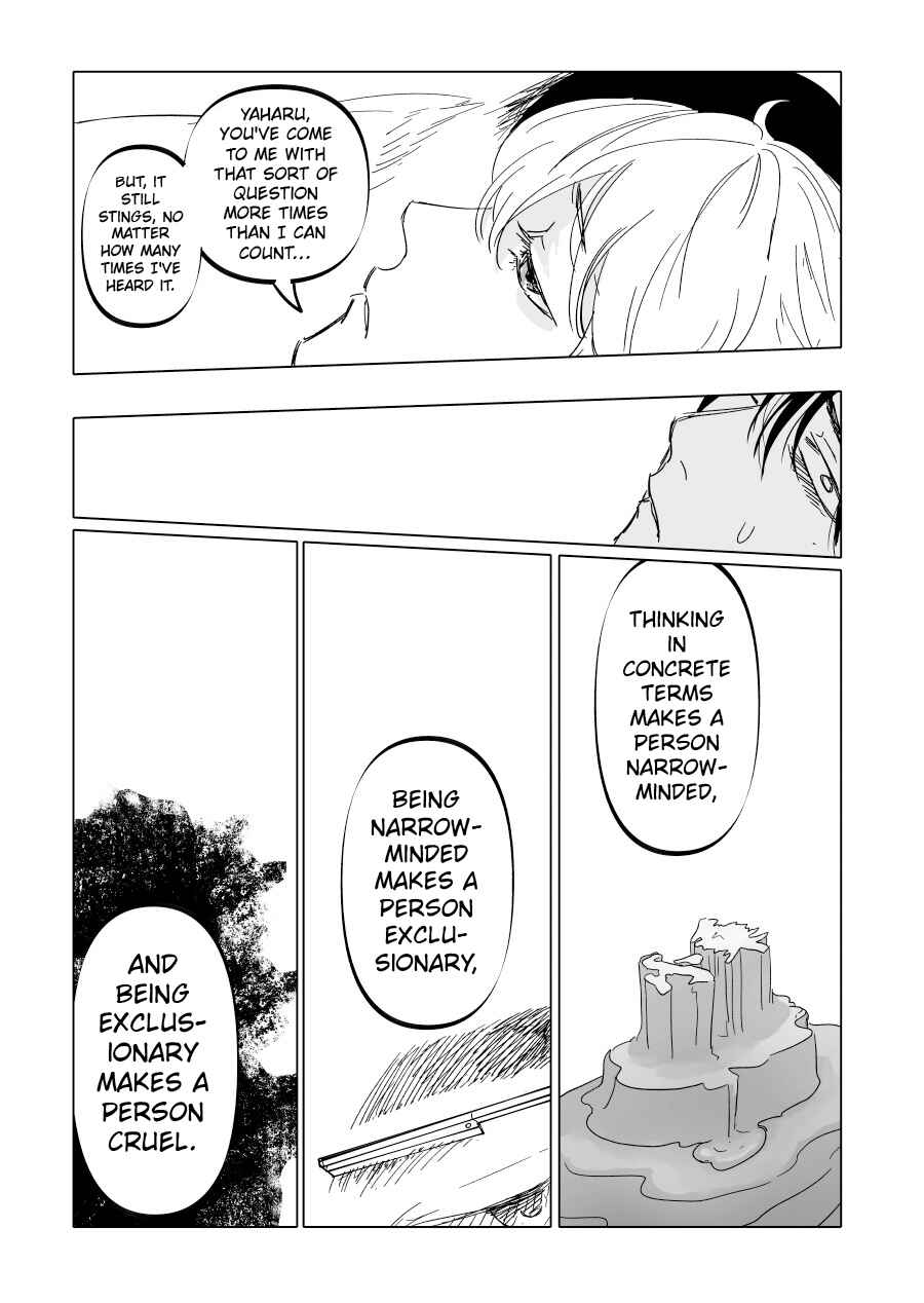 Chapter 15 - Page 7