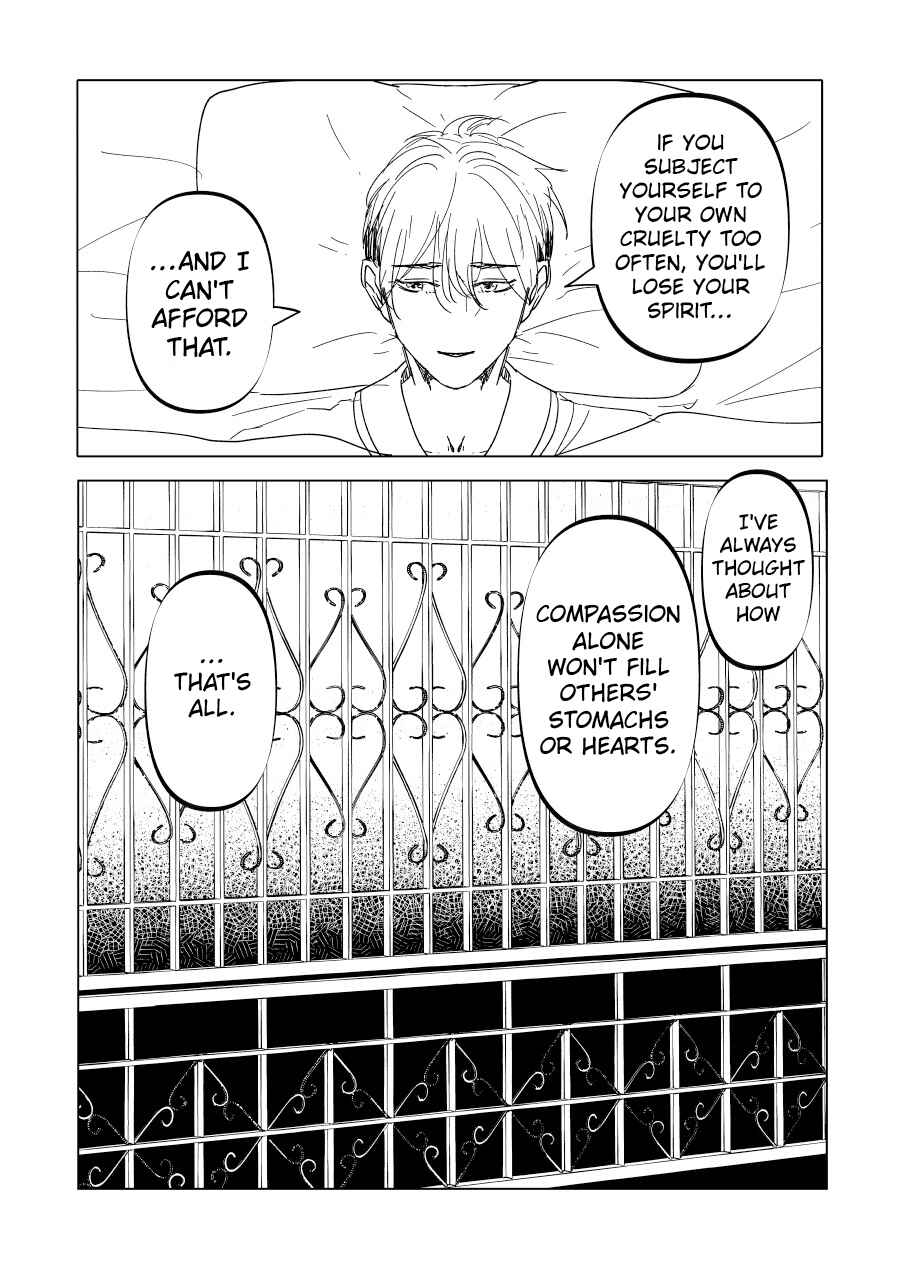 Chapter 15 - Page 8